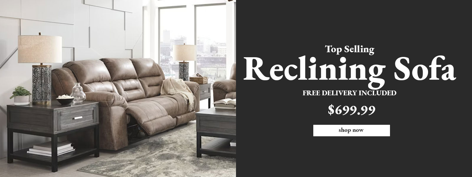 TopSeller_Store-Reclining-Sofa