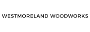 Westmoreland Woodworks furniture brand logo