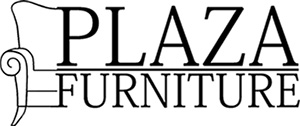 Plaza Furniture