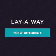 Lay-A-Way