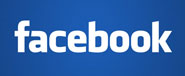 Facebook Button