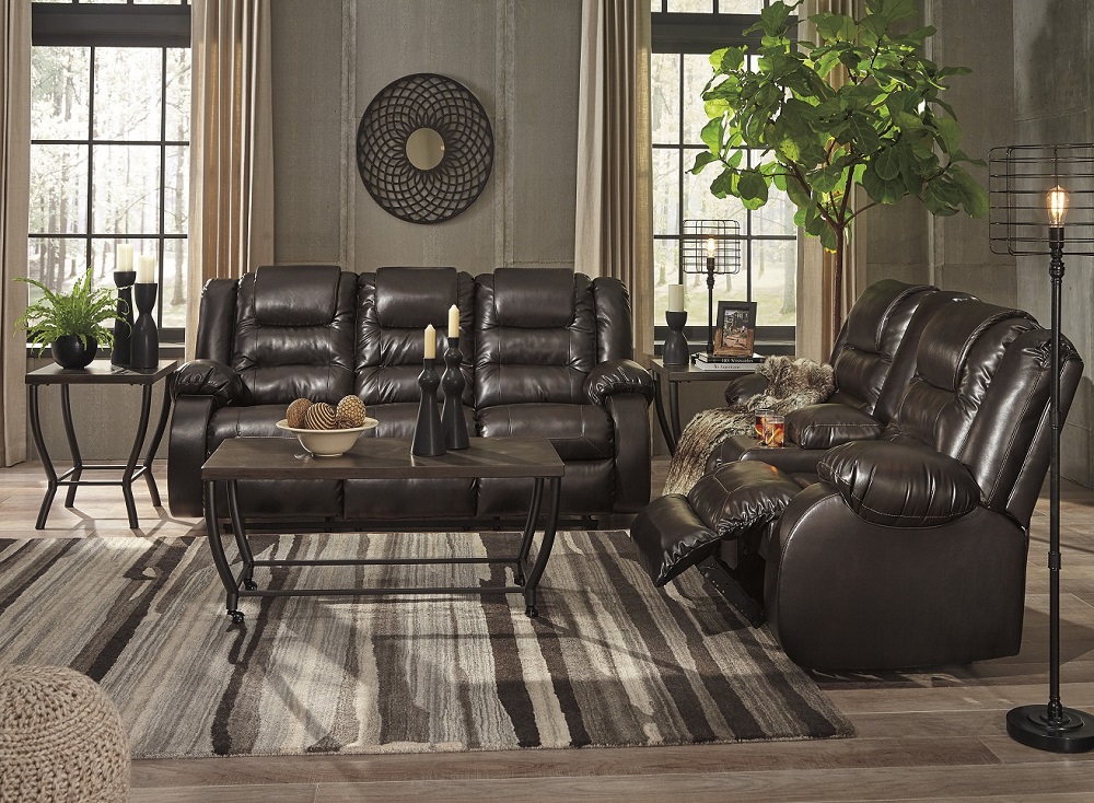 American Living Furniture Livermore, CA