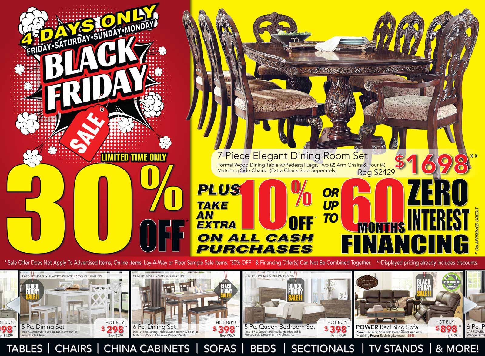 American Living Furniture Livermore, CA