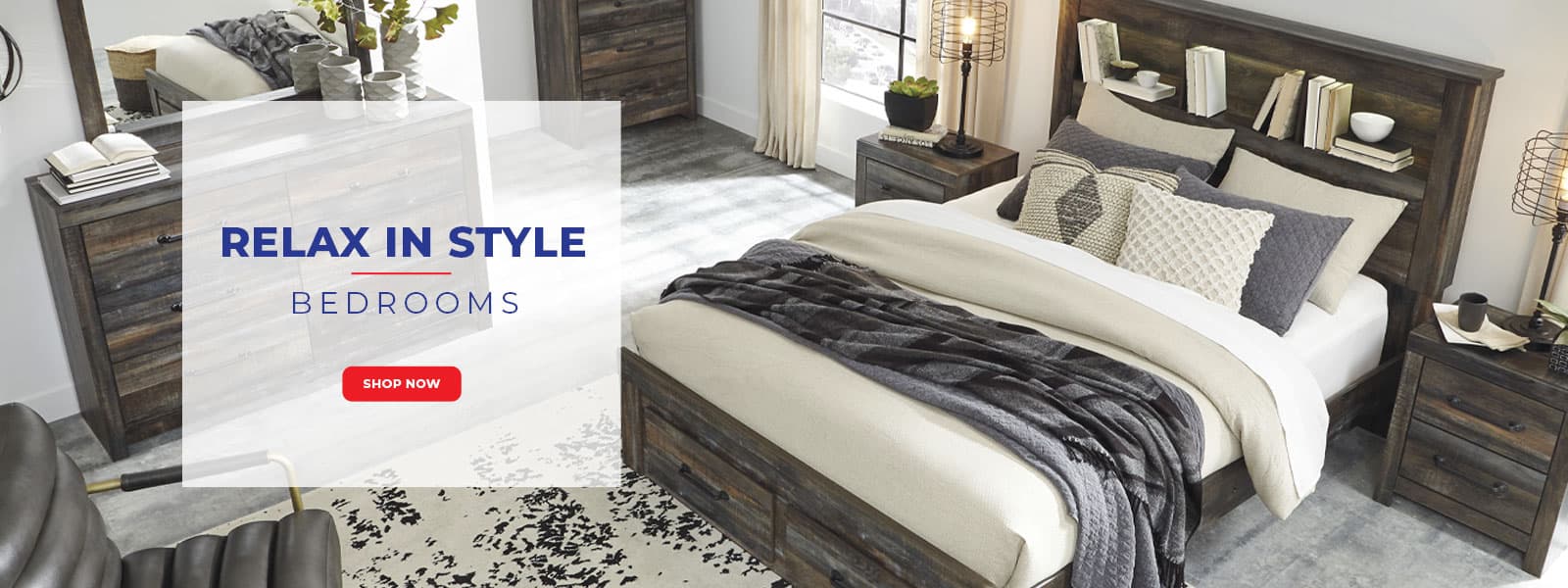 American Living Furniture Livermore, CA