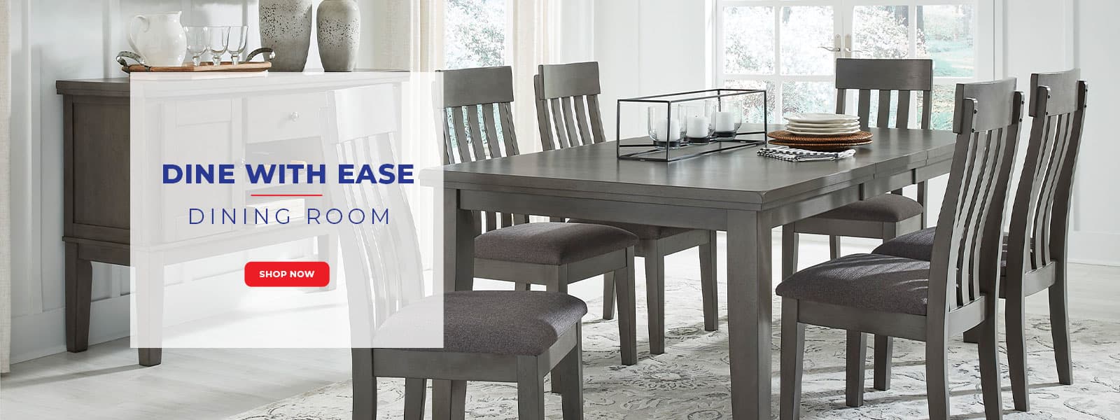 American Living Furniture Livermore, CA