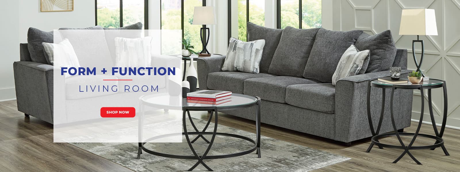 American Living Furniture Livermore, CA