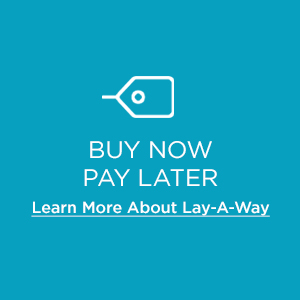 Buy Now Pay Later - Learn About Lay-A-Way