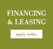 Financing and Leasing