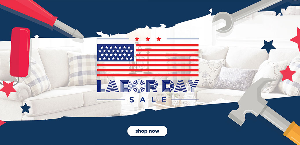 Find Brand Name Contemporary Furniture in Federal Way, WA