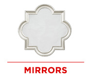 Mirrors