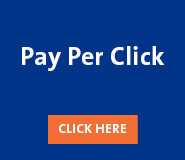 Pay Per Click