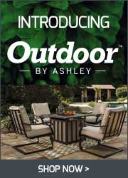 Outdoor By Ashley