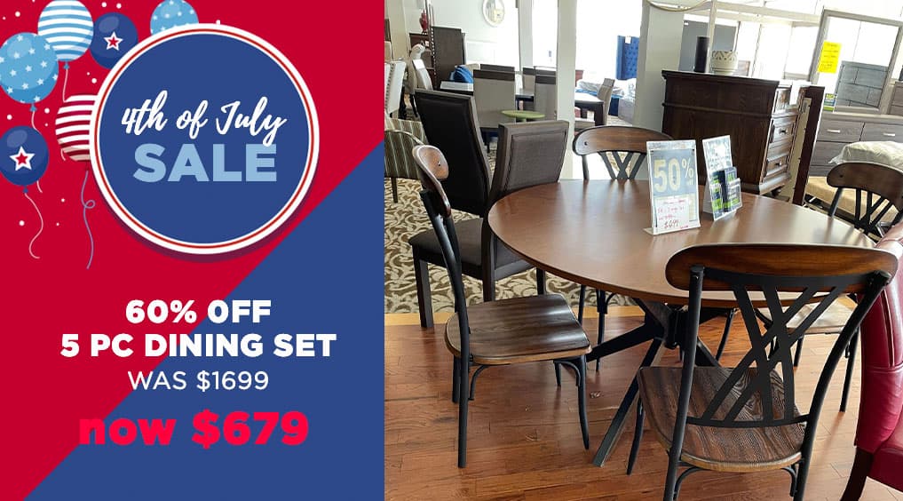 Red Tags Furniture Big Save 80 OFF on Mattress. Marietta