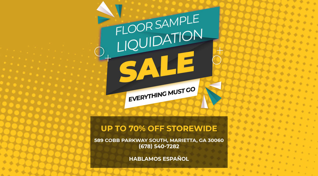 Liquidation-Sale-Banner-1