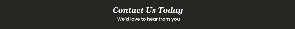 Contact Us