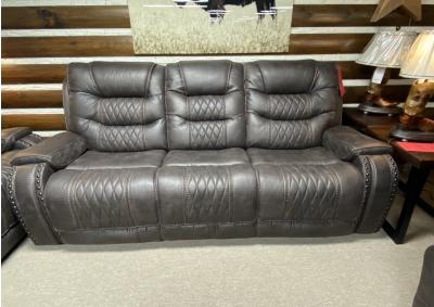 Image for 5752 Reclining Sofa 