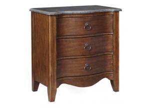 Image for Brown Chest