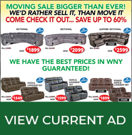 View Current Ad