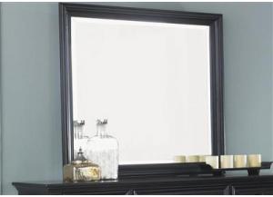 Image for 917 Carrington II Mirror