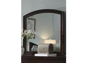 Image for 505 Avalon Bedroom Mirror