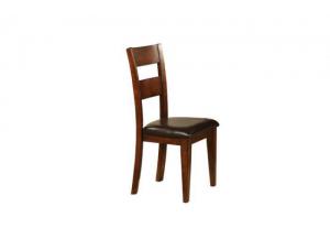 Image for DMG450S Mango Side Chair