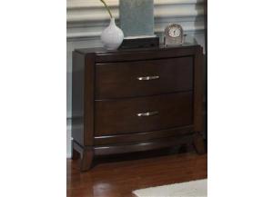 Image for 505 Avalon Nightstand