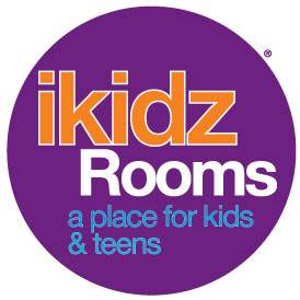 iKidz logo