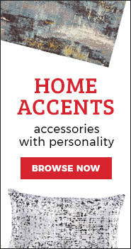 Accents