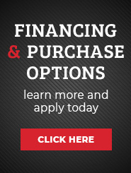 Financing & Purchase Options