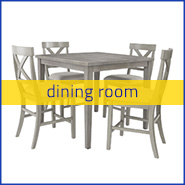 Dining Room Furniture