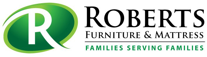 Roberts Furniture and Mattress of Virginia