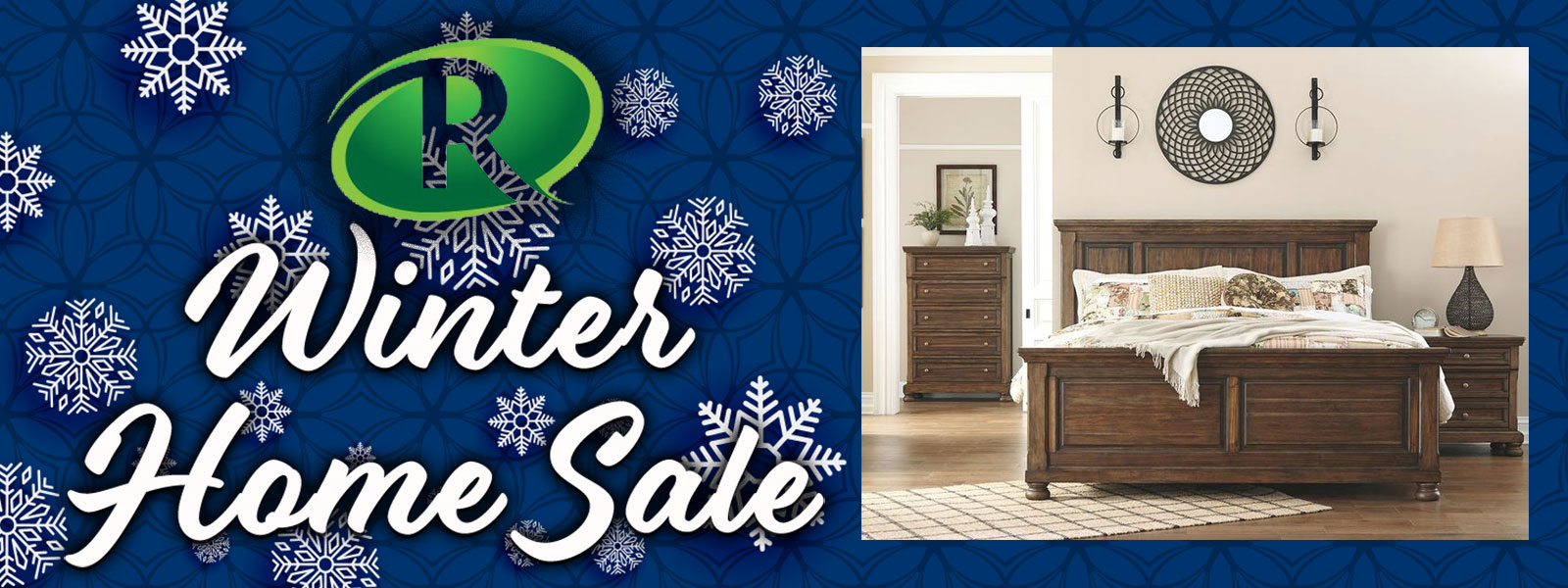 Home Furniture Stores Hampton, VA Discount Furniture Newport News, VA