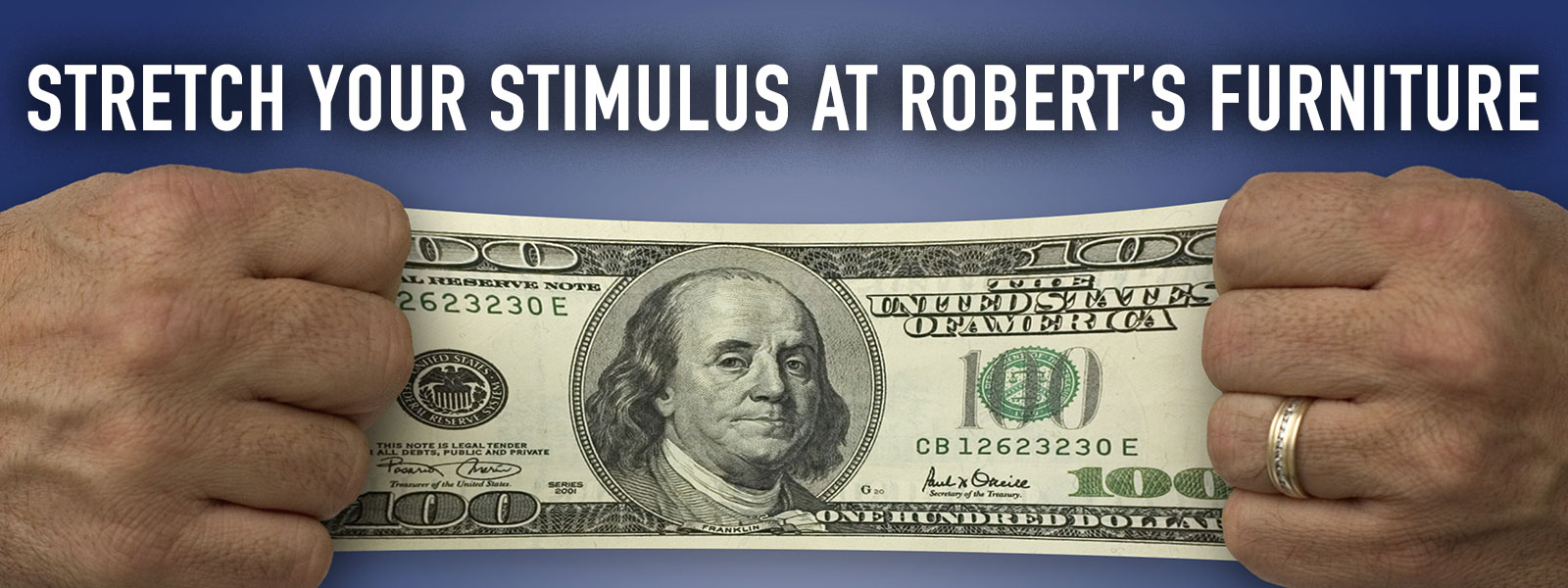 Home Furniture Stores Hampton, VA Discount Furniture Newport News, VA