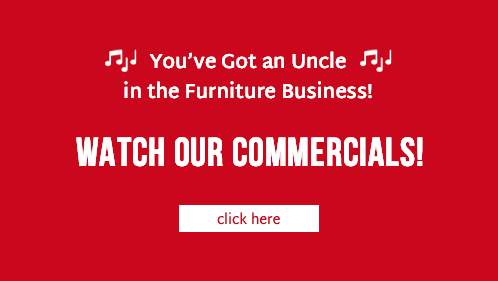 Watch Our Commercials