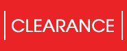 clearance