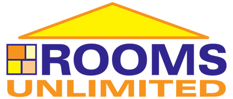 Rooms Unlimited