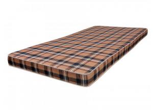 Image for Foam Mattress 4"