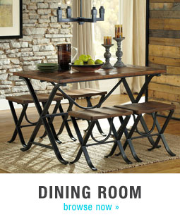 Find Affordable Home Furnishings At Our Brooklyn Ny Furniture Store