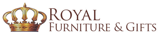 Royal Furniture & Gifts