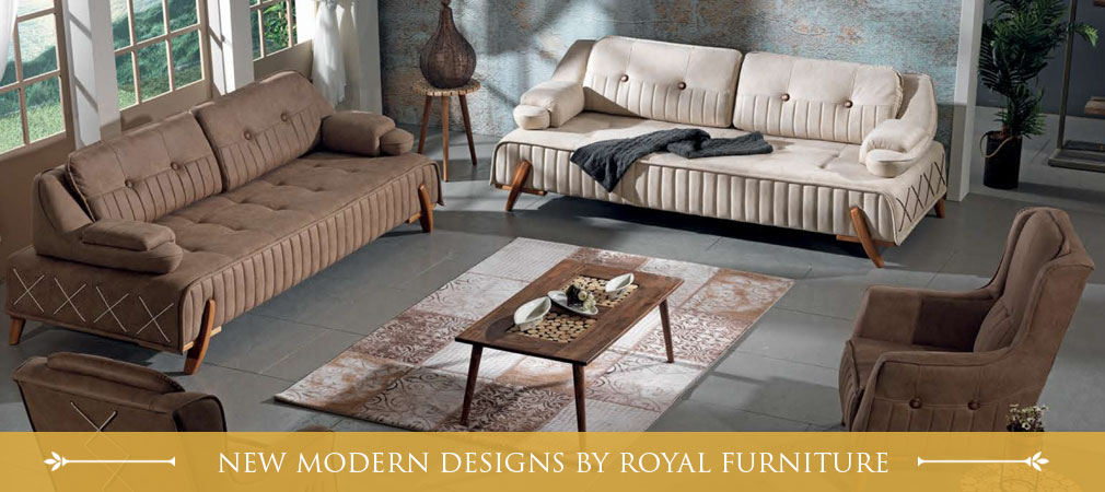 Royal Furniture Gifts Dearborn Michigan