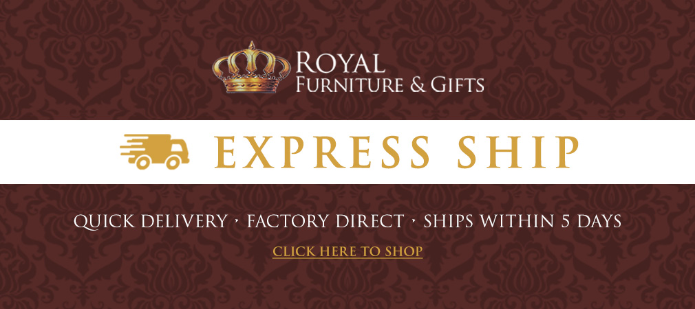 Royal-Express-Ship-Banner