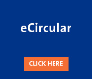 Side-eCircular