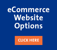 Side-eCommerce