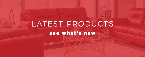 S&S Furniture Gallery - Irvington, Newark, Edison, Union, Elizabeth