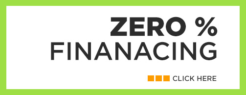 Zero%