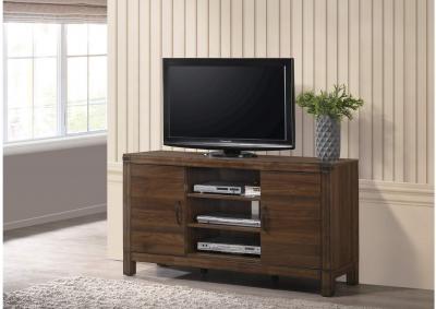 Image for BELMONT TV STAND