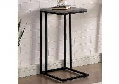 Image for Liestal Side Table