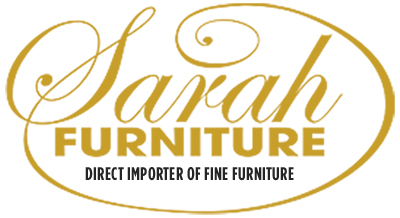 Sarah Furniture