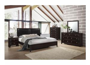 Image for Lifestyle Queen Bedroom 
