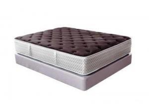 Image for VESTIGE by KING KOIL Queen Mattress